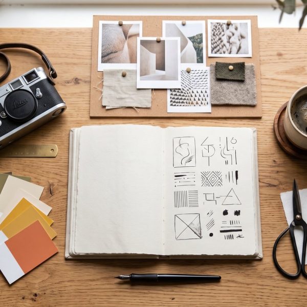 Brand Storytelling: How the Best Companies Turn a Product Into a Story People Remember