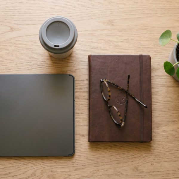 What Are Index Funds, and Why Do They Keep Beating the Professionals?