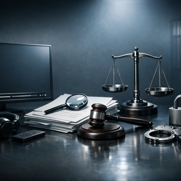 The Subtitling Services That Keep Your Content Legally Safe