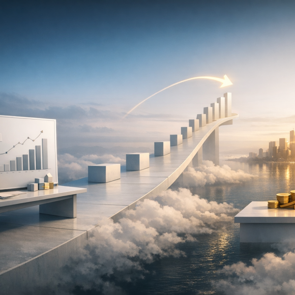 Comment transformer vos théories marketing en résultats réels