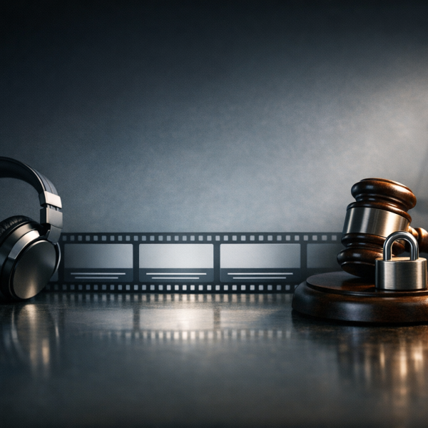 The Subtitling Services That Keep Your Content Legally Saf