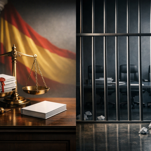 Traducción Jurada en España lo que Ninguna Agencia Admite