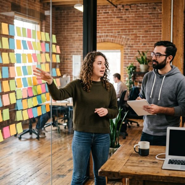 What Is Product Market Fit, and How Do You Know You Actually Have It?