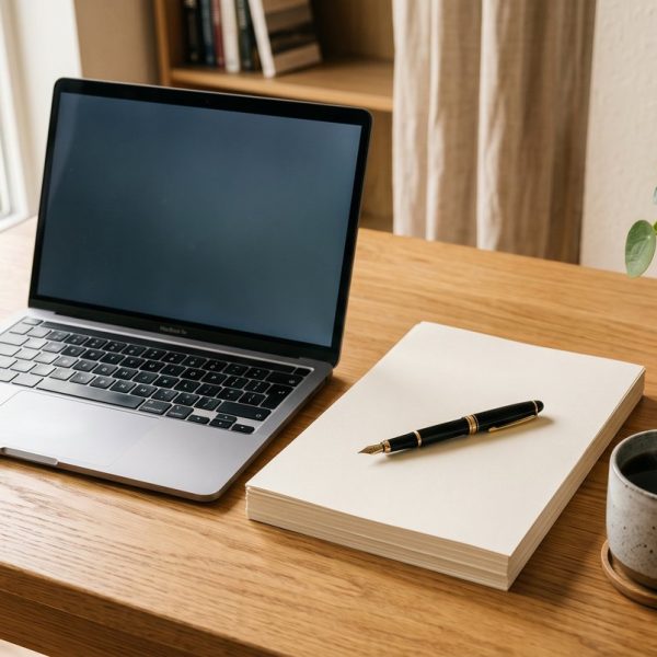 What to Include in a Cover Letter (and What to Leave Out)