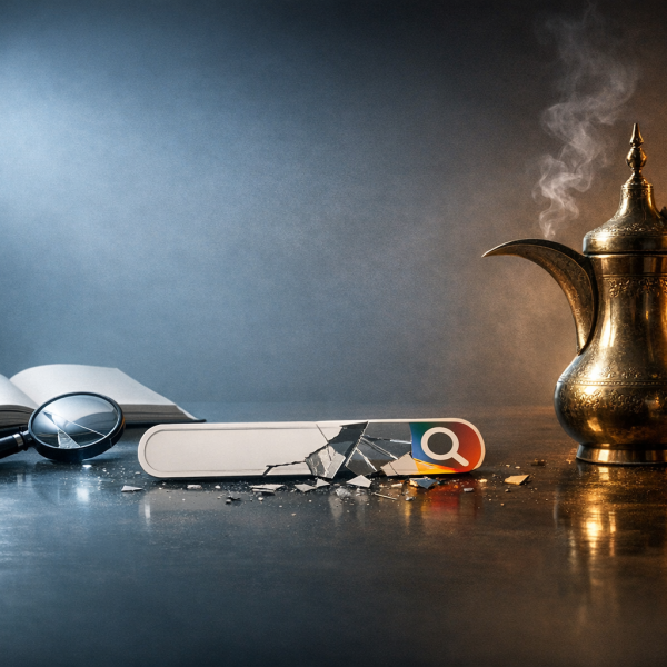 Traduttore Italiano Arabo Affidabile Quando Google Mente