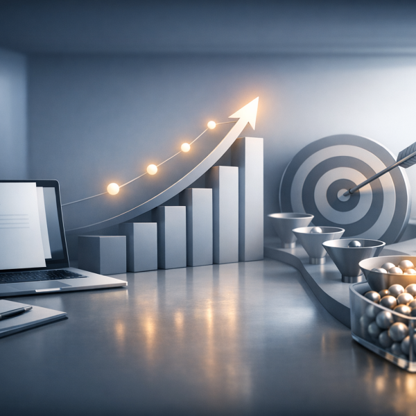 SEO Content Writing Services That Generate Qualified Leads