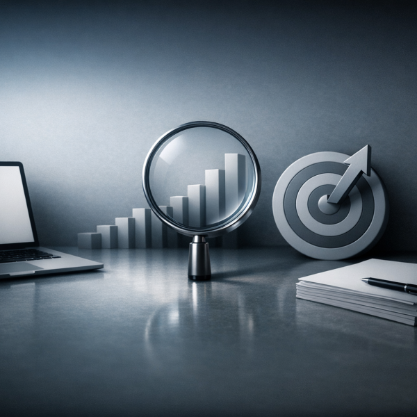 SEO Copywriting Cos'è e Perché Nessun Brand Può Ignorarlo