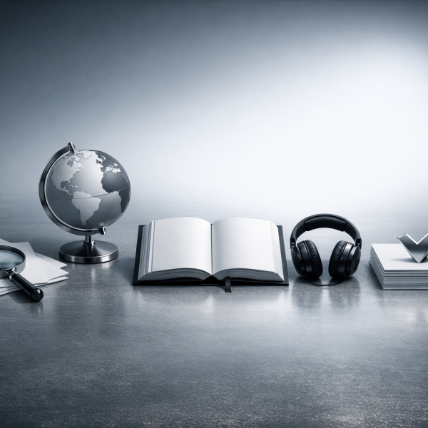 5 Critical Tips to Ensure Accurate Document Translation