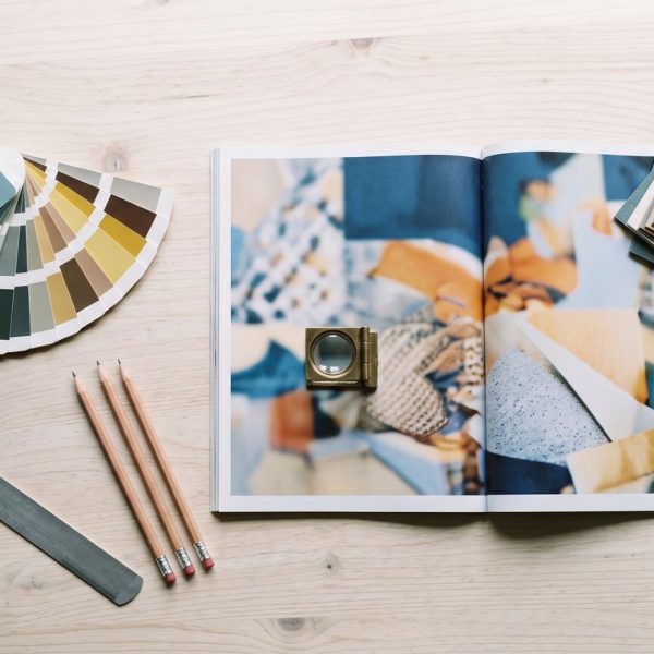 What Is Typesetting? The Quiet Craft That Decides How a Page Reads