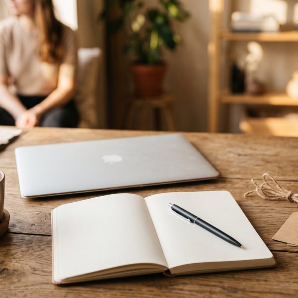 Pricing Strategy: How to Set a Price That Grows the Business