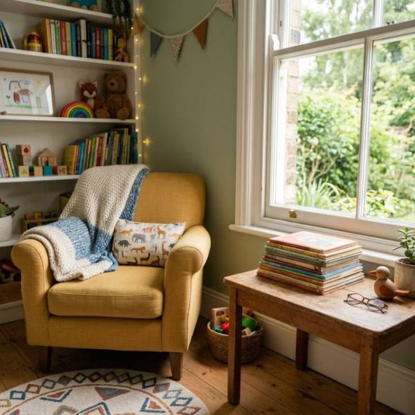 Les livres jeunesse que tous les enfants devraient lire