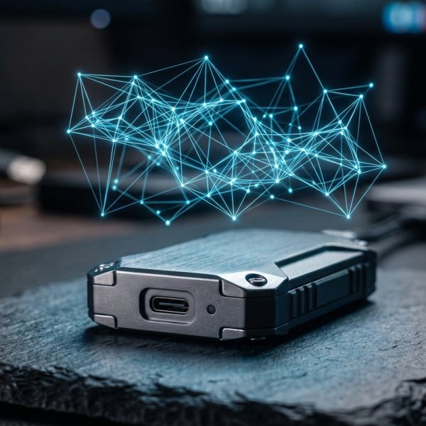Smart Contract Security: Why Code That Runs Itself Can Still Go Wrong