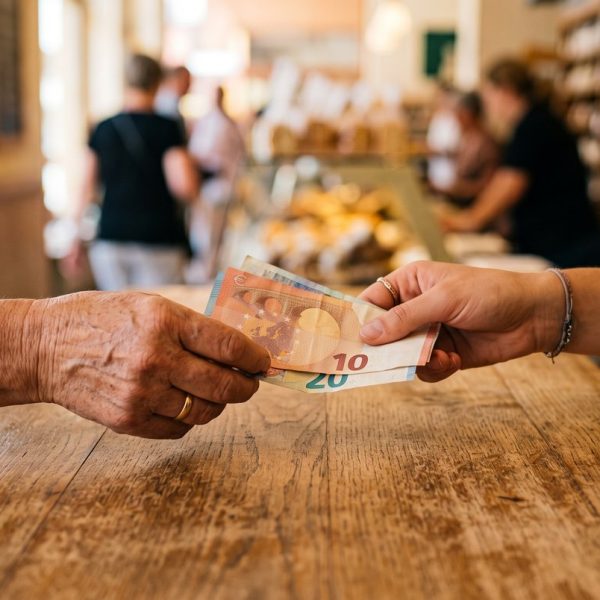 What Are Remittances? How Money Sent Home Quietly Fights Poverty