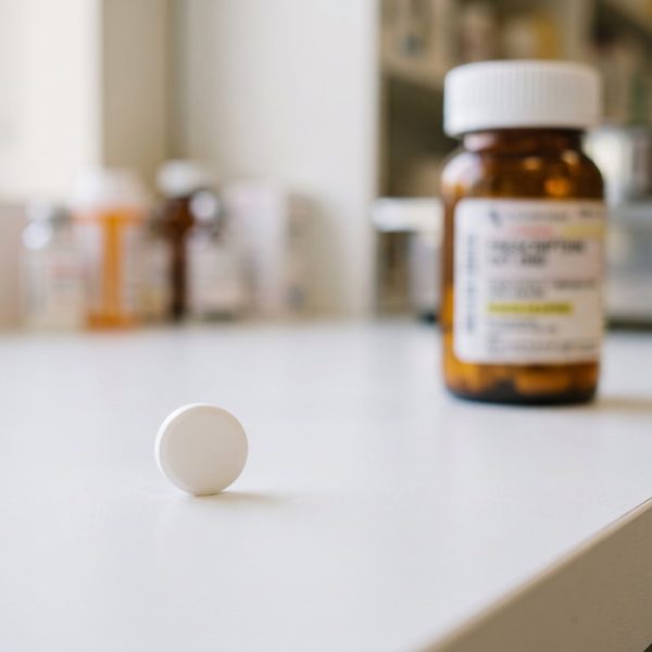The Placebo Effect: Why a Sugar Pill Can Still Make People Feel Better