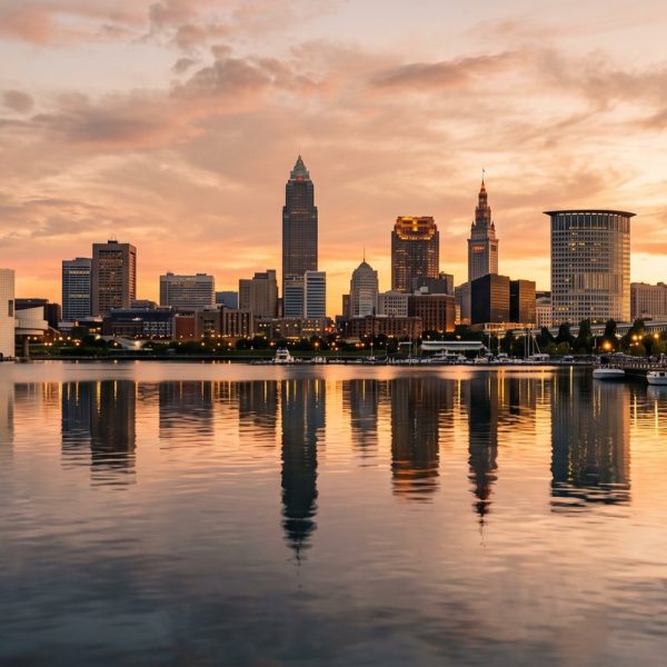 The Best Things to Do in Cleveland: A Local's Guide to the City