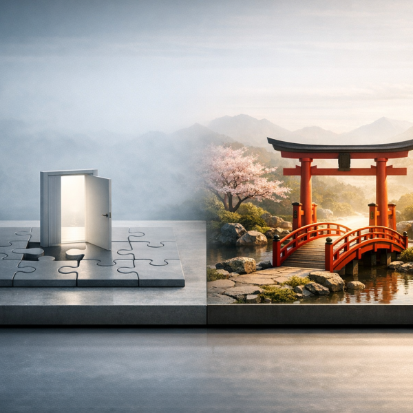 Why Cultural Nuance Outperforms Literal Translation Every Time