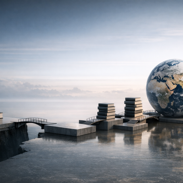 Business Translation Services Why One Agency Is Not Enough