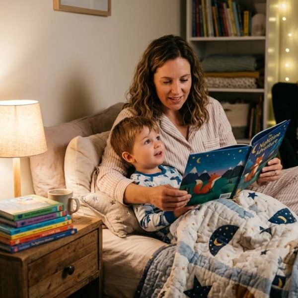 Ces Livres Jeunesse Traduits Que Vos Enfants Vont Adorer