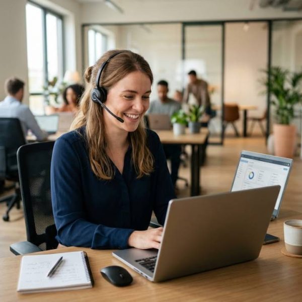 Service de Traduction en Français Que Faut il Verifier