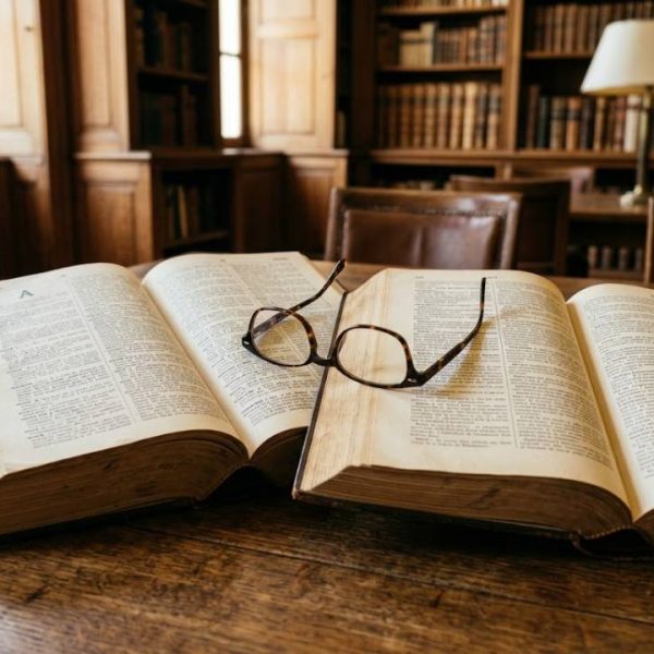 Traduction Français Anglais Les Pieges a Eviter