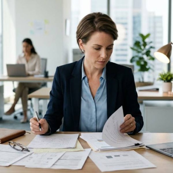 Certified Translation Services What Global Businesses Need to Know