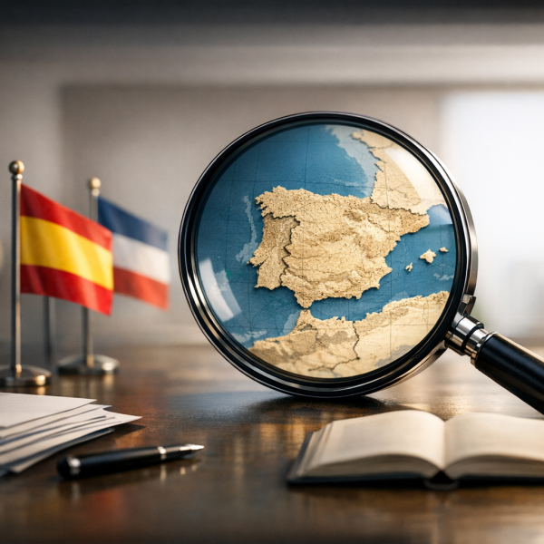 Certified Spanish Translations Near Me Check This One Thing