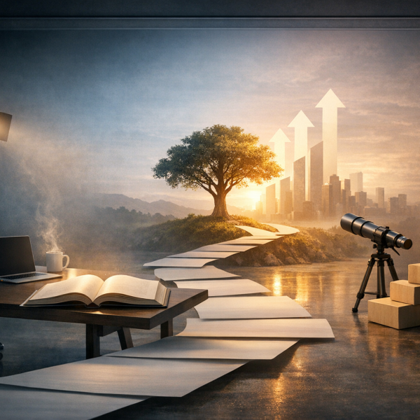 Brand Storytelling Agency Stories That Actually Drive Growth