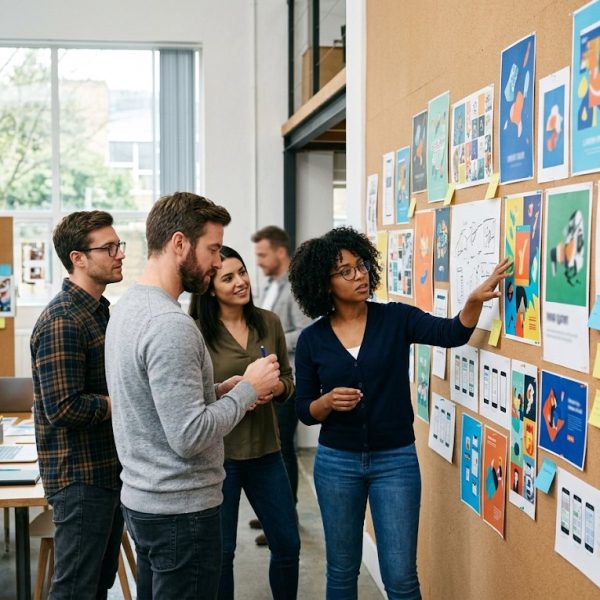Why Some Marketing Campaigns Require Certified Translation