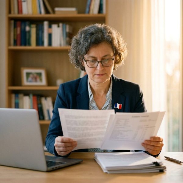 Faire reconnaître son diplôme étranger en France