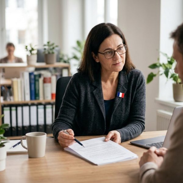 Comprendre son contrat d'assurance à l'étranger sans se tromper