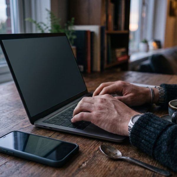 The Main Types of Phishing, and How to Spot Each One Before You Click