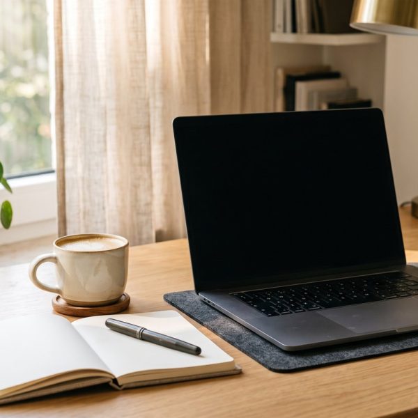How Much Does a Domain Name Cost, and What Are You Actually Paying For?