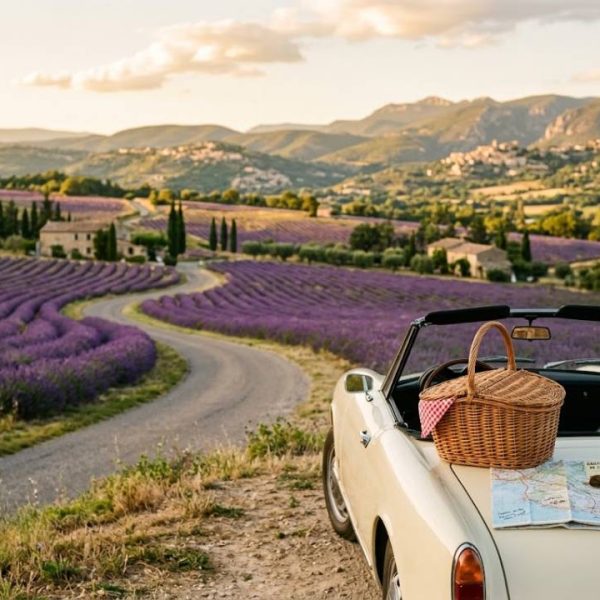 Was viele beim Frankreich-Urlaub völlig unterschätzen