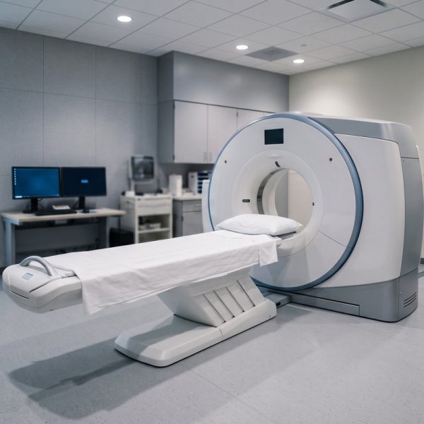 Lung Cancer Screening: Who It Helps, and the Choices It Raises