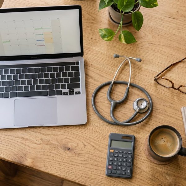 What Is a Deductible in Health Insurance? The Words That Decide What You Pay