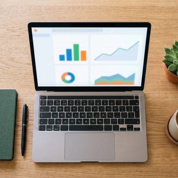 Backlinks for SEO: What They Are, Which Ones Count, and How to Earn Them