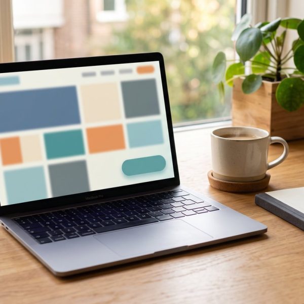 Landing Page Best Practices: How to Turn Clicks Into Customers