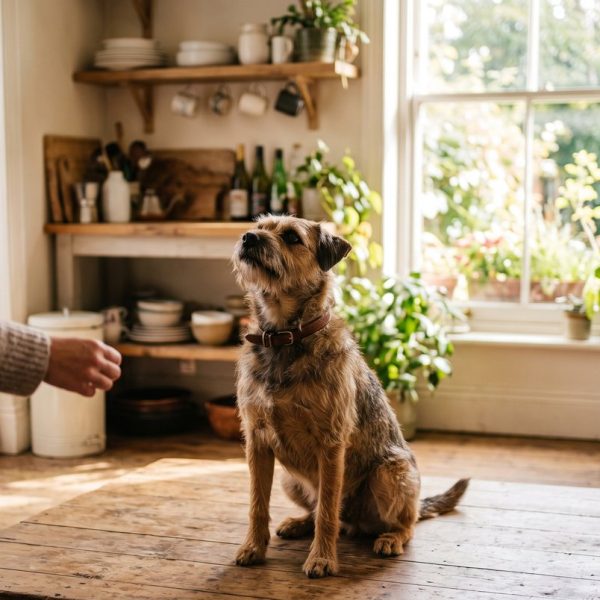 Classical Conditioning: How We Learn Without Realizing It