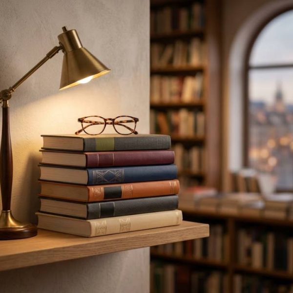 Traduire les livres de développement personnel