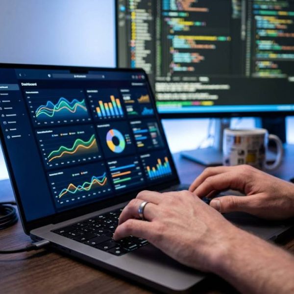 Traduire un logiciel SaaS pour le marché français
