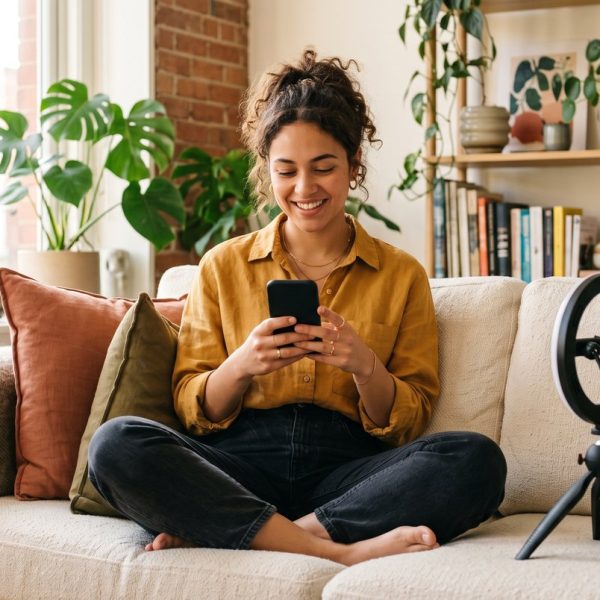 How to Calculate Engagement Rate on Instagram (and What a Good One Looks Like)