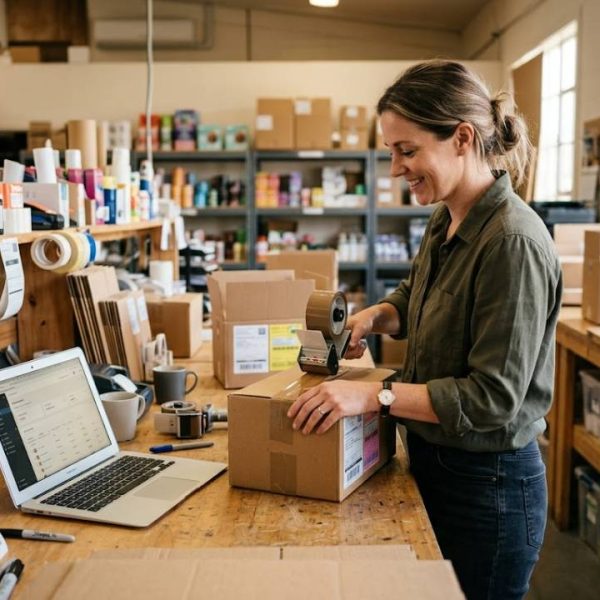 Online-Shops international übersetzen und lokalisieren lassen