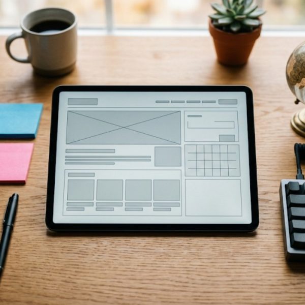 Software Localization: What It Really Takes to Ship a Product in Ten Languages