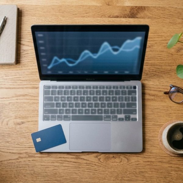 Why Did My Credit Score Drop? The Things That Really Move It