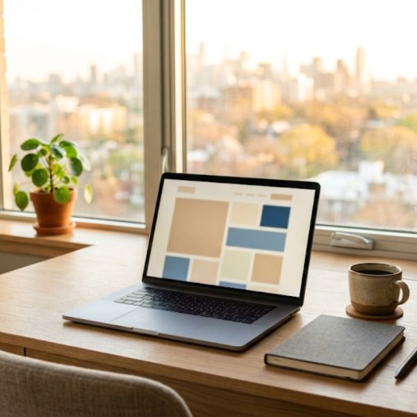 How to Translate a Website Without Losing What Made It Work
