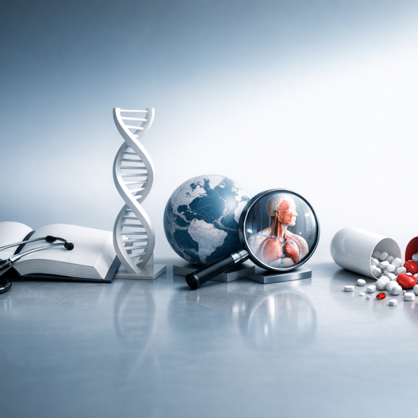 What Best Medical Translation Services Know That Others Miss