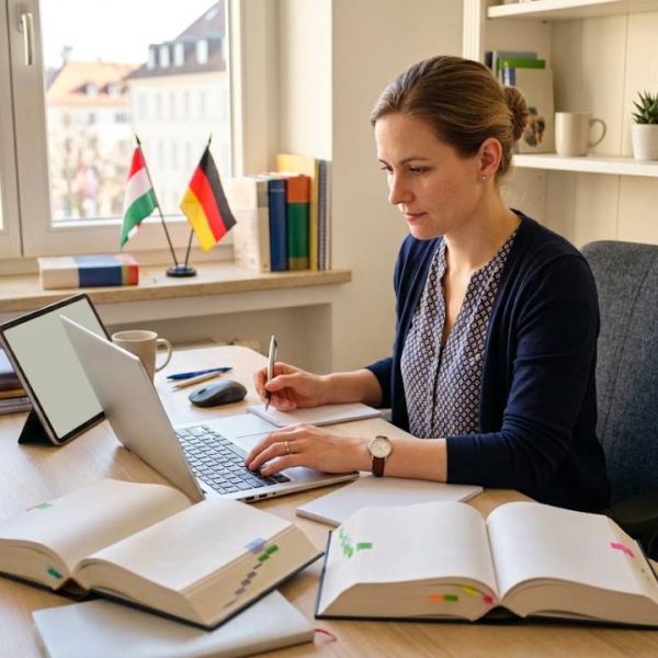 Pourquoi les langues rares exigent des traducteurs experts
