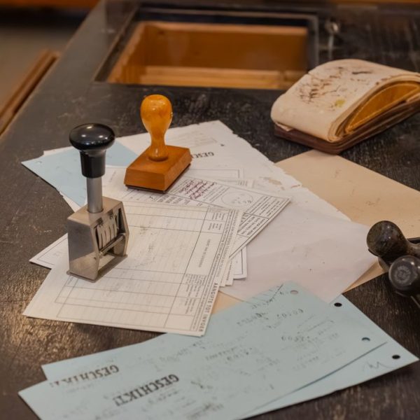 Why Expanding Agencies Need Certified Translation