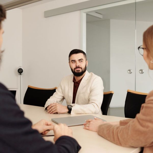 Why Corporate Expansion Needs More Than Translation