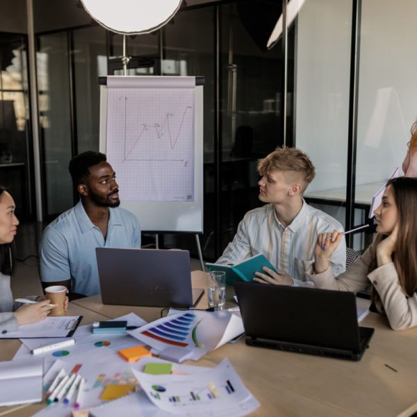 Why Localization Teams Need A Real Partner